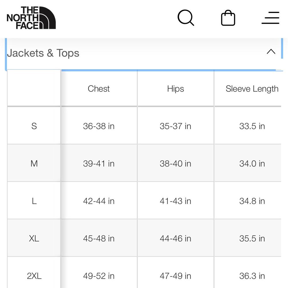 The North Face Polartec 200 Fleece Jacket Large Pink Black - Picture 5 of 9